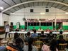 Realizada reunião que visa desmembrar linha Pérola de Bandeirante; saiba os detalhes 