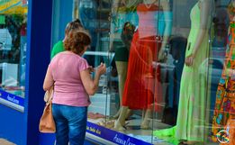 Com reajuste médio de 10,5%, salário mínimo regional é aprovado pela Alesc