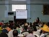 Sindicato dos Trabalhadores Rurais elege nova diretoria em SMO