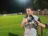 Sumaré vence e é campeão da segunda divisão do Municipal de Itapiranga