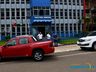 Corpo de Bombeiros de Guaraciaba adquire nova viatura