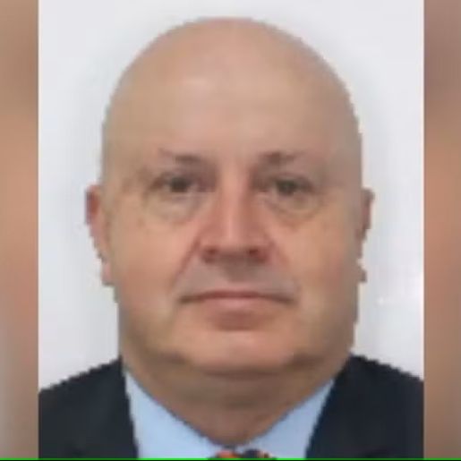 PF prende "Careca do INSS" e empresário Maurício Camisotti