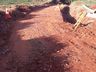 Melhorias na rede adutora causam interrupção no abastecimento de água em Iporã do Oeste 
