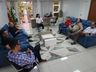 Entidades ligadas à Construção Civil projetam crescimento do setor para 2023