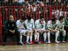 São Miguel Futsal/Joni Gool derrota Modelo e avança na Copa Catarinense 