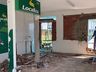 Voos entre São Miguel do Oeste e Florianópolis começam dia 16 de setembro