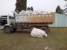 Campanha de recolha de materiais recicláveis começa na segunda, 15, em Anchieta