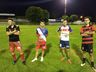 Ypiranga agenda amistosos em preparação para o Estadual de Amadores