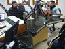 Live musical do Dia C de Cooperar será realizada hoje em Iporã do Oeste