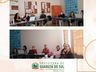 Professores de Guarujá do Sul Participam de Capacitação com Foco em Inovação Pedagógica