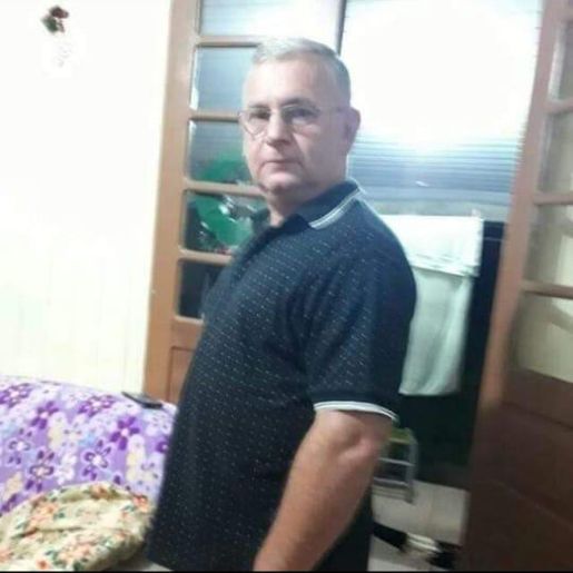 Identificada uma das vítimas de grave acidente na BR-282