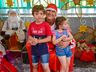 Campanha Natal Solidário entrega presentes a mais de 550 crianças de SMOeste 