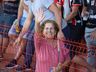 Guarani brilha em casa, vence o CRM e levanta a Taça D’Lamb/Sicredi