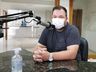 AO VIVO: Retrospectiva 2020 e Perspectiva 2021 da Rádio Oeste FM