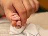 Mais um bebê morre em decorrência da Covid-19 em Chapecó