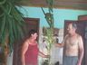 Agricultor de Iporã do Oeste encontra pé de milho com 10 espigas