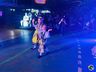 Grande público prestigia o Show da 43ª Oktoberfest em Itapiranga
