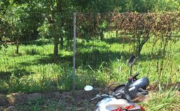 Homem é preso por dirigir embriagado em Itapiranga