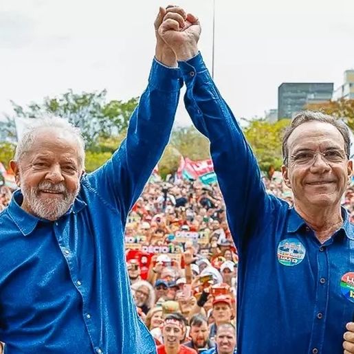 Décio Lima é cotado para ser o novo presidente do Sebrae; entenda a situação