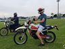 Comoção e homenagens marcam despedida a Pedro Valdir Gauer