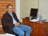 Candidatos a prefeito de São Bernardino apresentam propostas na Rádio Atalaia 