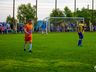 Pérola vence Cultural Caxiense e é Campeão Municipal de Futebol no Veterano