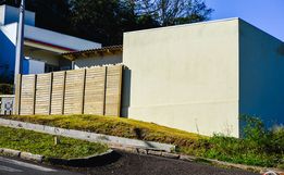 Casa de passagem indígena de SMOeste recebeu quase 50 famílias em 2022