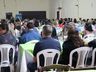Sicoob Original comemora 35 anos com evento especial