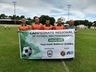 Ypiranga vence de virada pelo Regional de Futebol de Campo em SJCedro