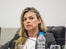 SMO: Audiência pública discute abastecimento de água e esgotamento sanitário