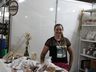 Agricultura familiar conta com quase 40 expositores na Faismo 2022