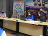 SMOeste abre inscrição para regularizar situação de mototaxistas