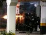FOTOS: Assassinato de João Alberto provoca manifestações pelo Brasil