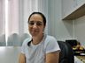 Curso de primeiros socorros em creches municipais é concluído em SMO