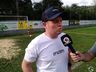 Aliança vence o Grêmio Tunense na segunda rodada da Taça Unsa Bier