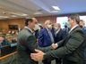 Ministro assina convênio com Moisés nesta quarta para SC investir nas rodovias federais
