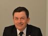Prefeito de Flor do Sertão troca o PL de Bolsonaro pelo PT de Lula