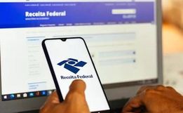 Catarinenses destinaram R$ 17,4 milhões para projetos sociais via imposto de renda