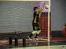 São Miguel Futsal perde em amistoso contra Pato Futsal