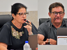 Vereadores sugerem volta do funcionamento diário da Feira Livre de São Miguel do Oeste