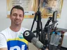 Prefeito eleito de Descanso confirma realização da Feira Municipal em 2025
