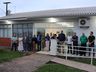 Governo do Estado entrega novas ambulâncias para o SAMU na região 