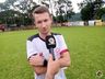 Cometa vence em casa pela Taça D'Lamb Sports 2024