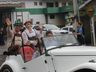 Desfile Típico reúne mais de 50 entidades na 15ª Deutsche Woche