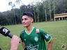 Dourado vence a primeira por 8 x 1 no Municipal de Itapiranga