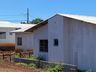 Reta final das obras das Casas Populares em Campo Erê 