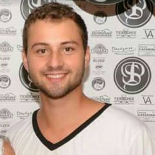 Morre no hospital vítima de disparo de arma de fogo em Anchieta