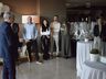 Bolfe Empreendimentos lança edifício Una Via