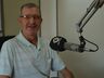 Mais de 40 autoridades e lideranças participaram da retrospectiva, perspectiva da Rádio Atalaia