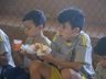 Palma Sola seguirá com incrementos no Projeto social 
